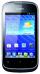 Huawei Ascend Y201 Pro