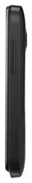 Huawei Ascend Y210D