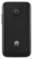 Huawei Ascend Y210D
