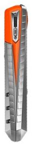 Vertu Ascent 2010