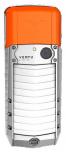 Vertu Ascent 2010
