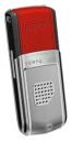 Vertu Ascent Ferrari 1947