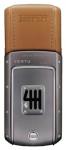 Vertu Ascent Ferrari 60