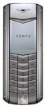 Vertu Ascent Ferrari 60