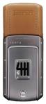 Vertu Ascent Ferrari 60