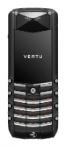 Vertu Ascent Ferrari GT Limited Edition