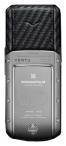 Vertu Ascent Indianapolis