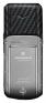Vertu Ascent Indianapolis