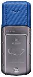 Vertu Ascent Le Mans
