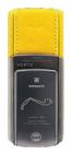 Vertu Ascent Monaco