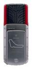 Vertu Ascent Monza