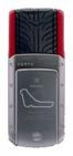 Vertu Ascent Monza
