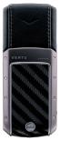 Vertu Ascent Motorsport