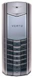 Vertu Ascent Motorsport