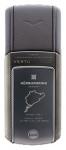 Vertu Ascent Nurburgring