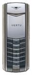 Vertu Ascent Nurburgring