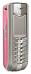 Vertu Ascent Pink