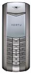Vertu Ascent Summer Season Cream