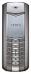 Vertu Ascent Summer Season Strawberry