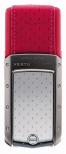 Vertu Ascent Summer Season Strawberry