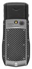Vertu Ascent Ti Carbon Fibre