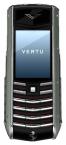 Vertu Ascent Ti Ferrari Rosso