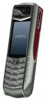 Vertu Ascent Ti