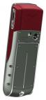 Vertu Ascent Ti