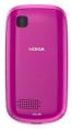 Nokia Asha 200