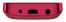 Nokia Asha 203