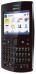Nokia Asha 205 Dual Sim
