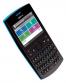 Nokia Asha 205 Dual Sim