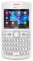 Nokia Asha 205 Dual Sim