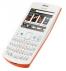 Nokia Asha 205