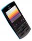 Nokia Asha 205