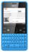 Nokia Asha 210 Dual sim