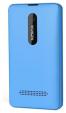 Nokia Asha 210 Dual sim