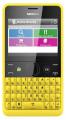 Nokia Asha 210 Dual sim