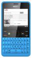 Nokia Asha 210 Dual sim