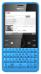Nokia Asha 210