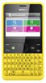 Nokia Asha 210