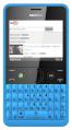 Nokia Asha 210