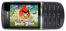 Nokia Asha 300