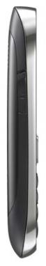 Nokia Asha 302
