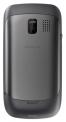 Nokia Asha 302