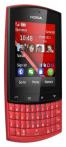 Nokia Asha 303