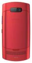 Nokia Asha 303