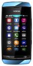 Nokia Asha 305