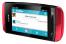 Nokia Asha 306