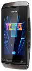 Nokia Asha 306